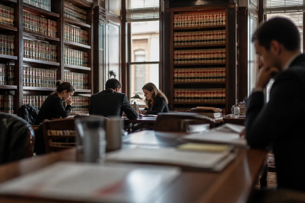 Attorneys disagreeing over whether a 10-year or 20-year bar applies to adjustment of status