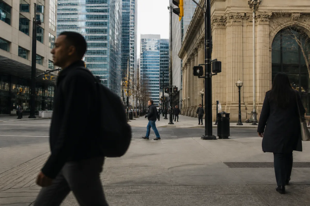 Four Alberta Immigration Program Streams: How to Choose Your Route