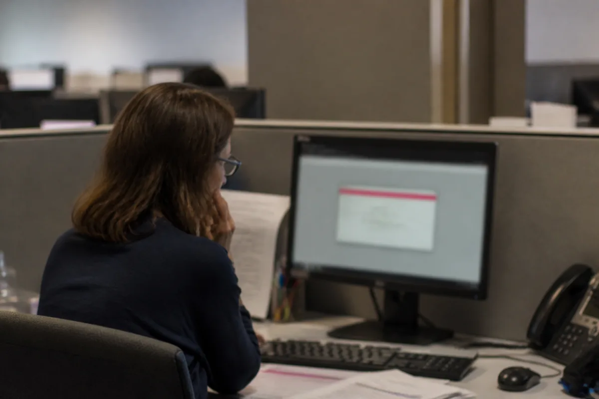 ANEF Not Working: How to Apply for a French Residency Permit the Alternative Way