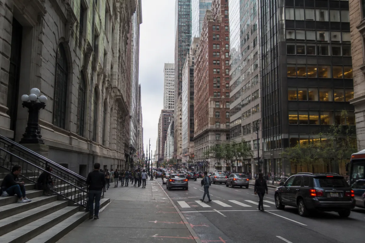 RFE on a B1/B2 Visa While a Marriage Green Card Petition Is Pending: USCIS Links the Two Cases