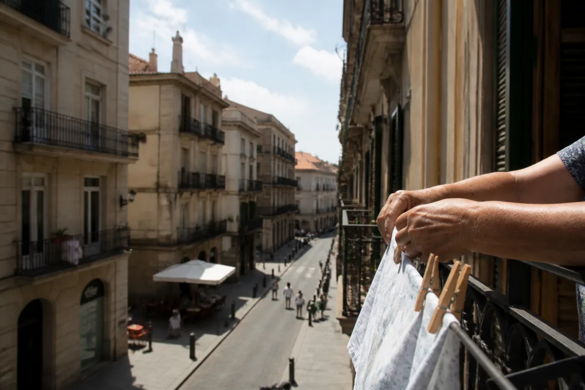 Best Bank Accounts in Europe for a Residence Permit, Digital Nomad Visa, or Business