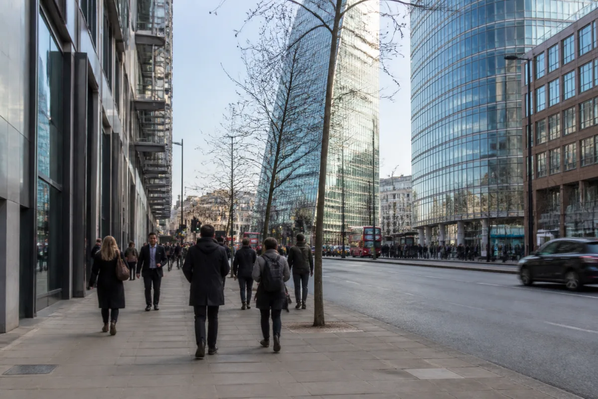 Where is it most profitable for Ukrainian businesses to register a company in the EU