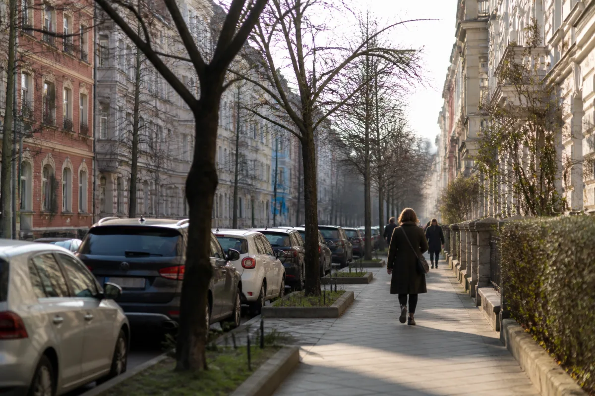 Чи скасують Bürgergeld для українців: що відомо про перехід на Asyl