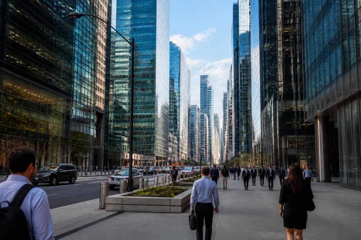 Why C11 Visa Doesn't Guarantee Express Entry: How Employers Mislead Applicants