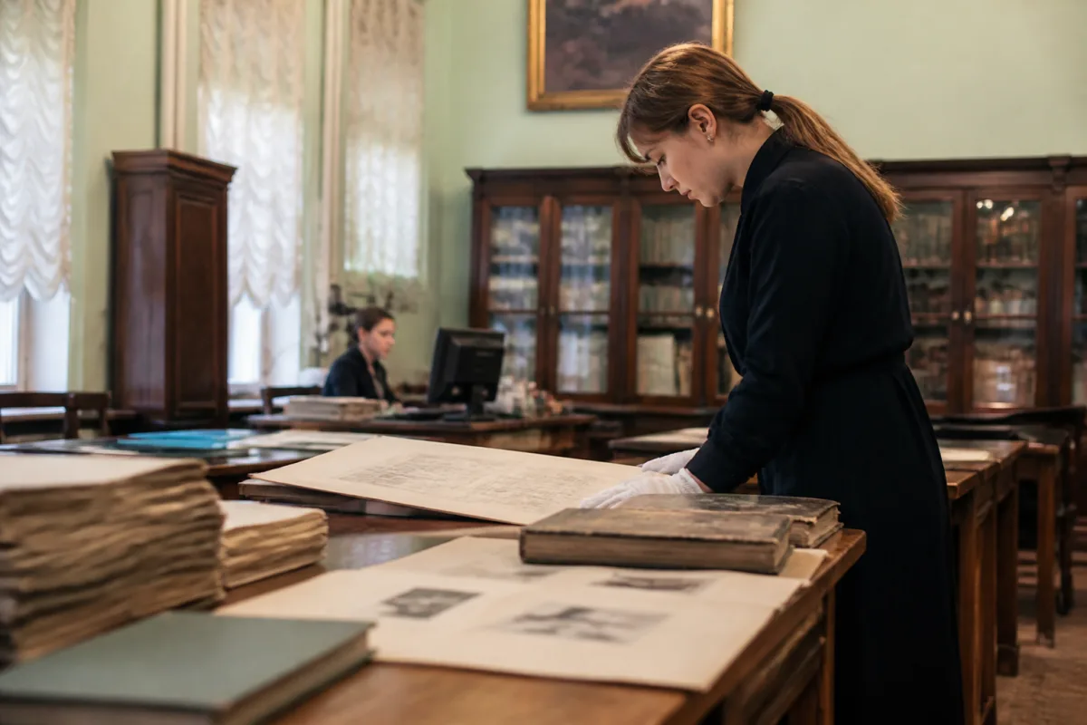 Діапазон оцінок числа депортованих до СРСР громадян за різними історичними джерелами — від 2 до 6 мільйонів