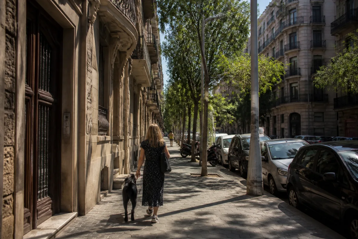 What to do after getting your Spain residency approval