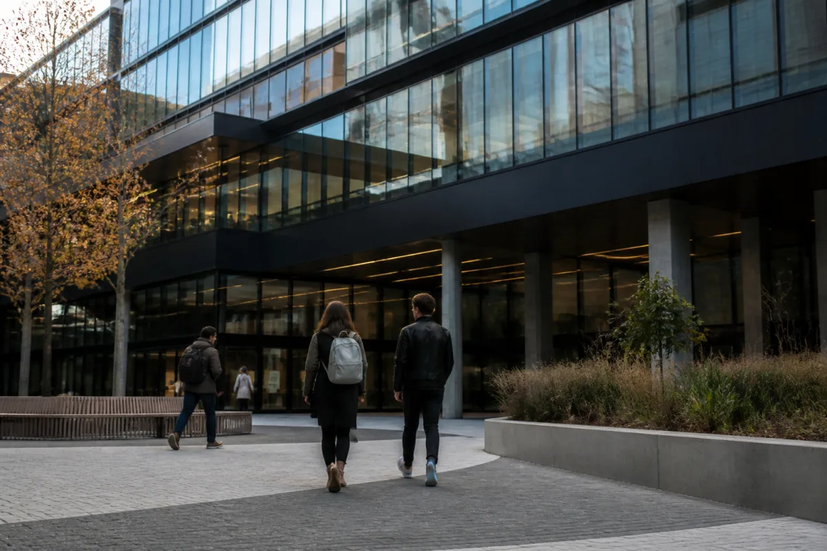 How to Calculate CRS After the November 3, 2026 Changes: A Step-by-Step Example