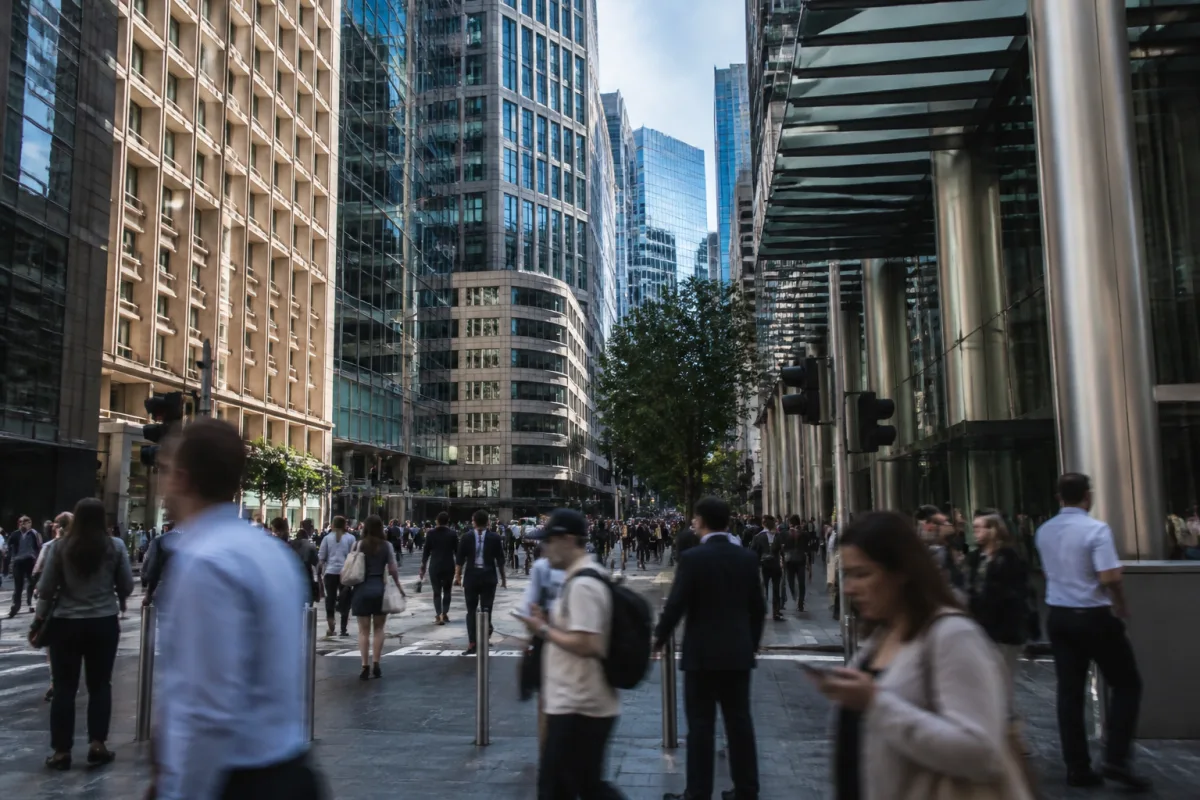 Why Australian visa processing is delayed: new Direction 119 priorities