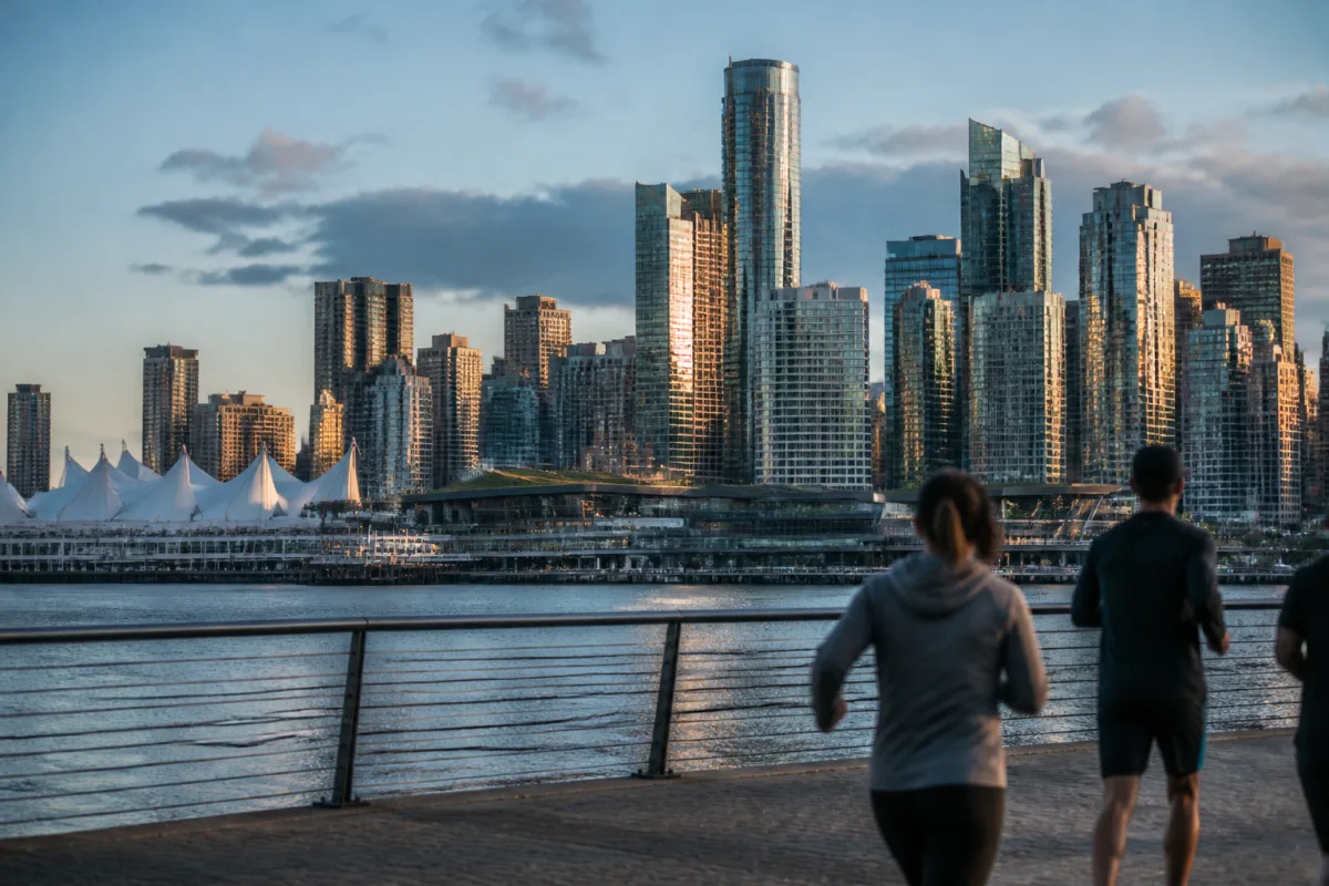 What You Need to Know About Proof of Funds for a Student Permit in Canada