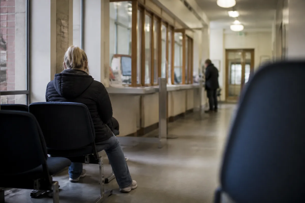 Domestic Abuse and UK Visas: What Migrants Can Do and What to Expect