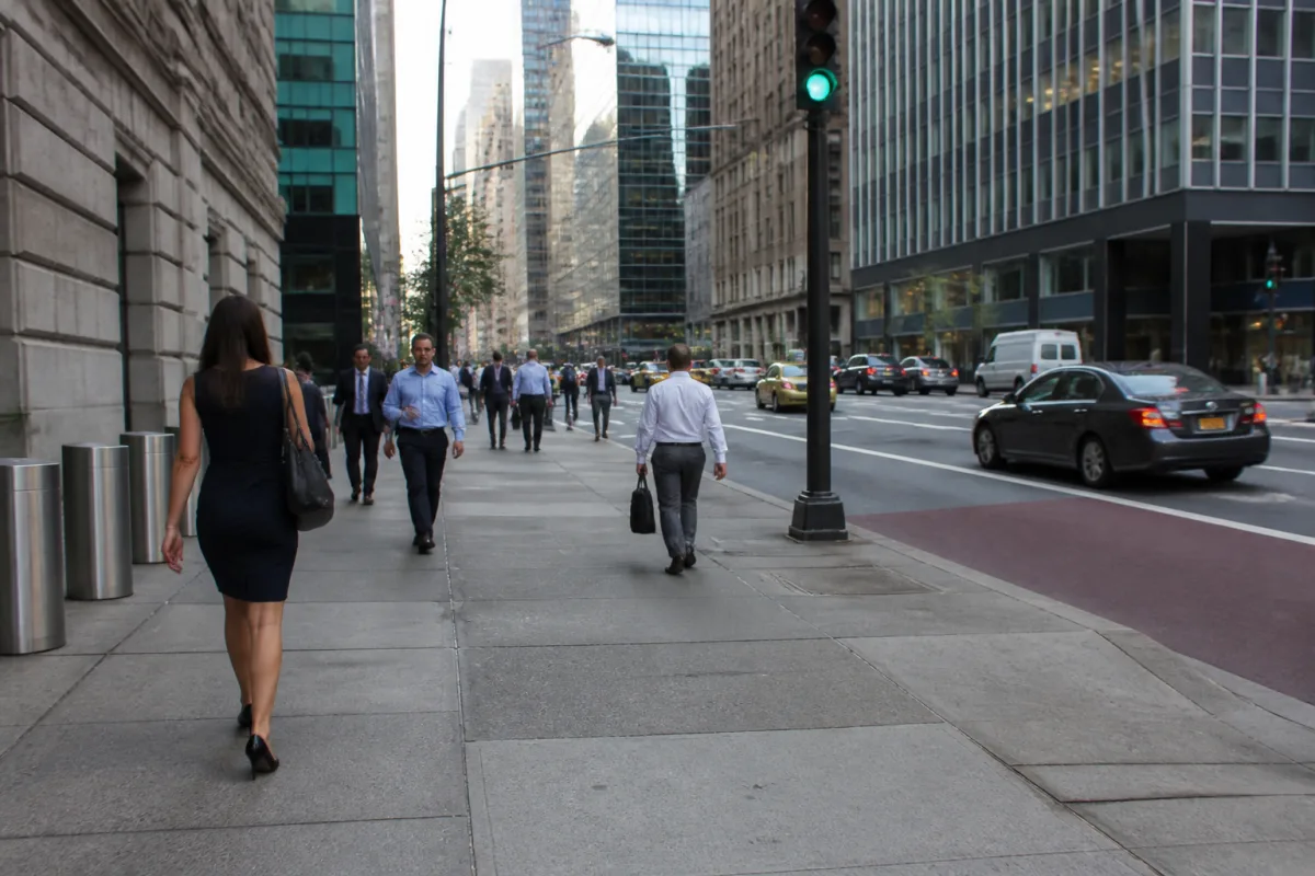E-2 Visa for Employees Without an Investor Status: IP Assets and Offshore Ownership in Practice