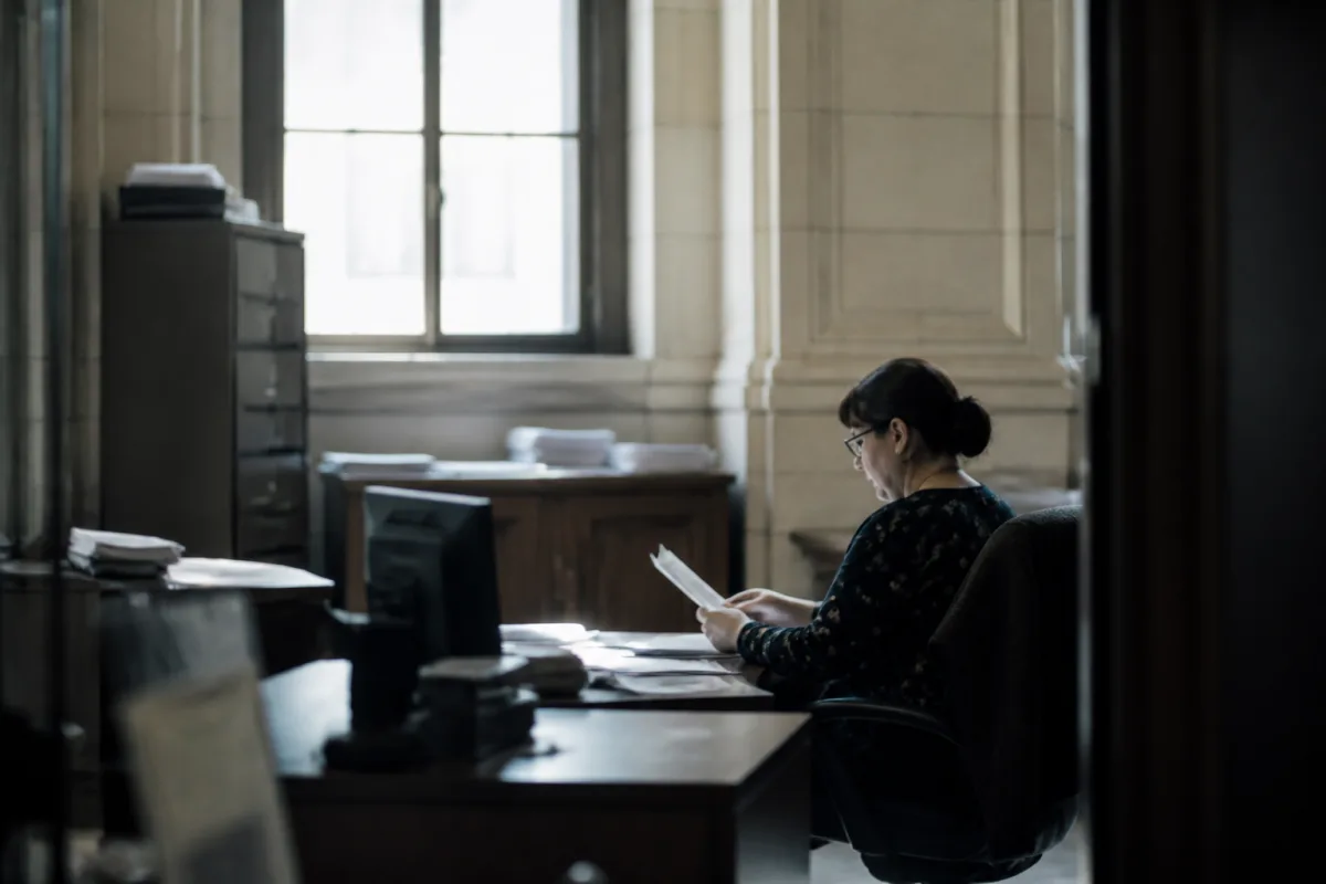 Why EB-2 NIW Petitions Get Denied in 2026: 5 Reasons and How to Avoid Them