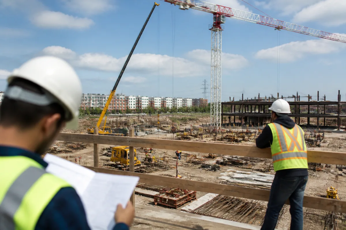 EB-5 investor green card: requirements for investment amount and job creation