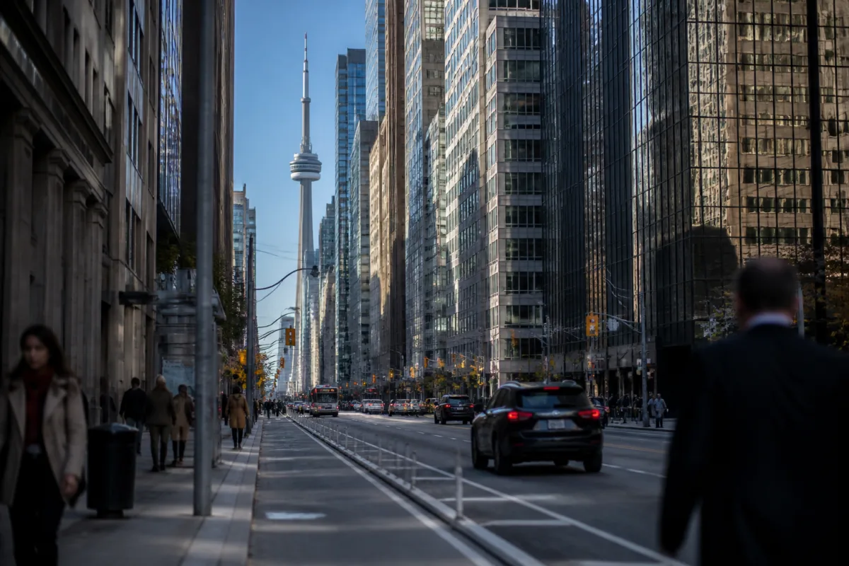 Diploma evaluation for Canada: how WES and ENIC work and which mistakes cost the most