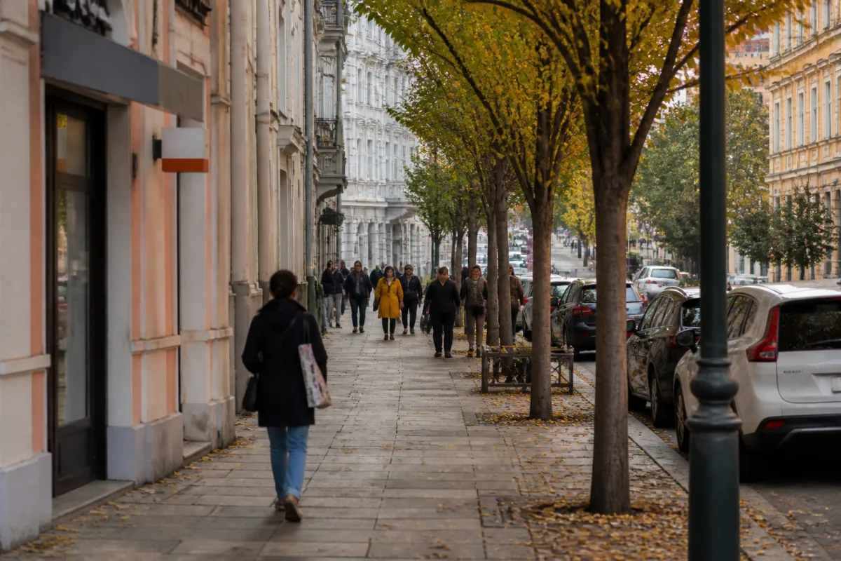 Європейські країни посилюють правила для українців, які очікують громадянства