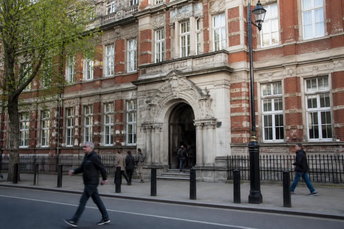 Fee waiver before applying for leave to remain: what order to file in