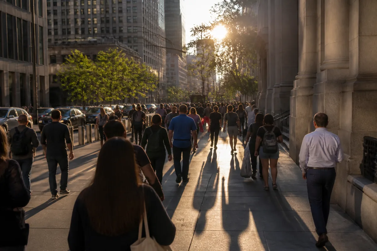 Why USCIS Denies N-400 Citizenship Applications: Four Surprising Reasons