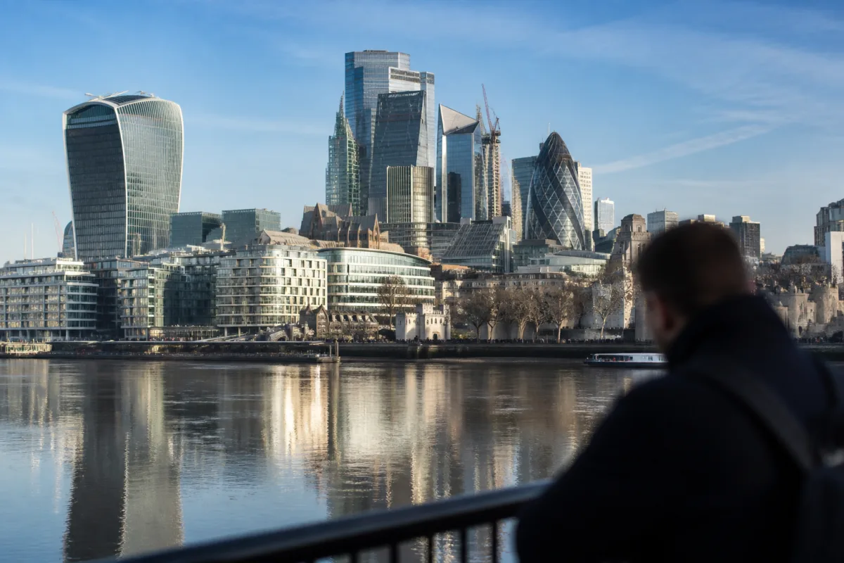 Global Talent UK: Requirements Are Getting Tougher, But the Visa Remains the Best Option for IT Professionals