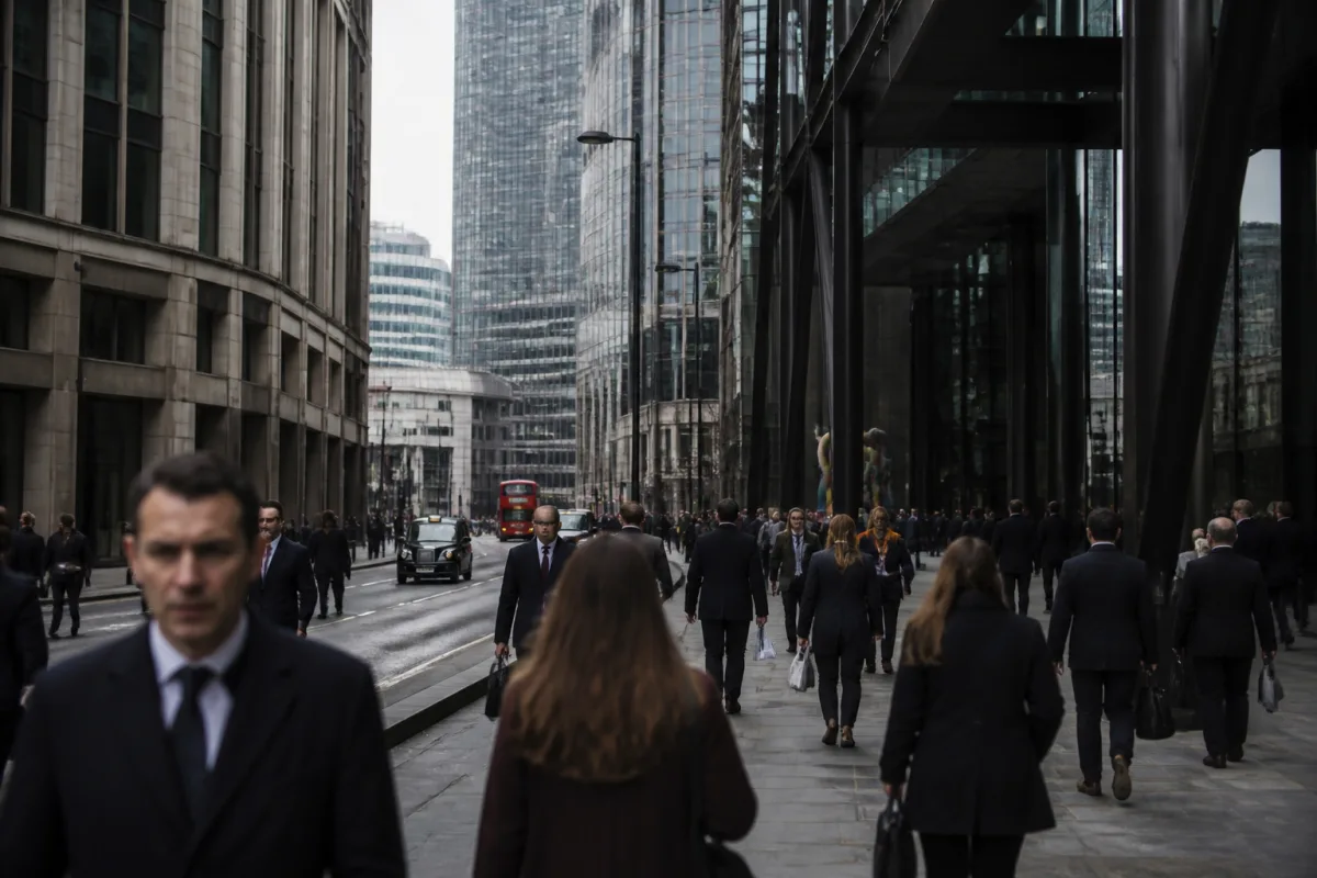 UK Global Talent Visa: How Requirements Have Changed for Exceptional Talents and Promises