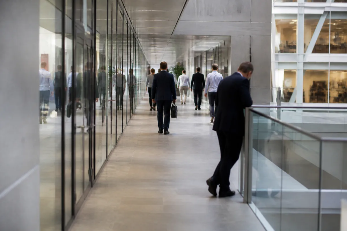 When to Start Preparing for UK Global Talent Visa: Don't Delay, Especially as an IT Professional
