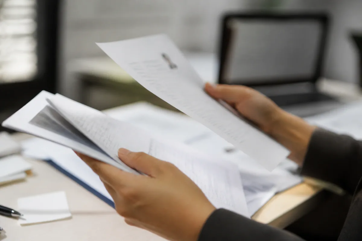 Global Talent Visa as a Backup Plan During the EB-1 Freeze