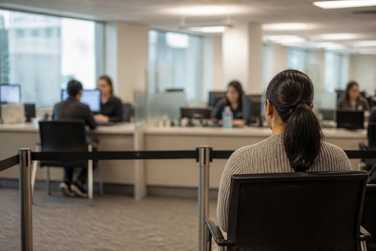 UK Global Talent Visa: Why Refusals Are Rising and How Settlement Rules Are Changing