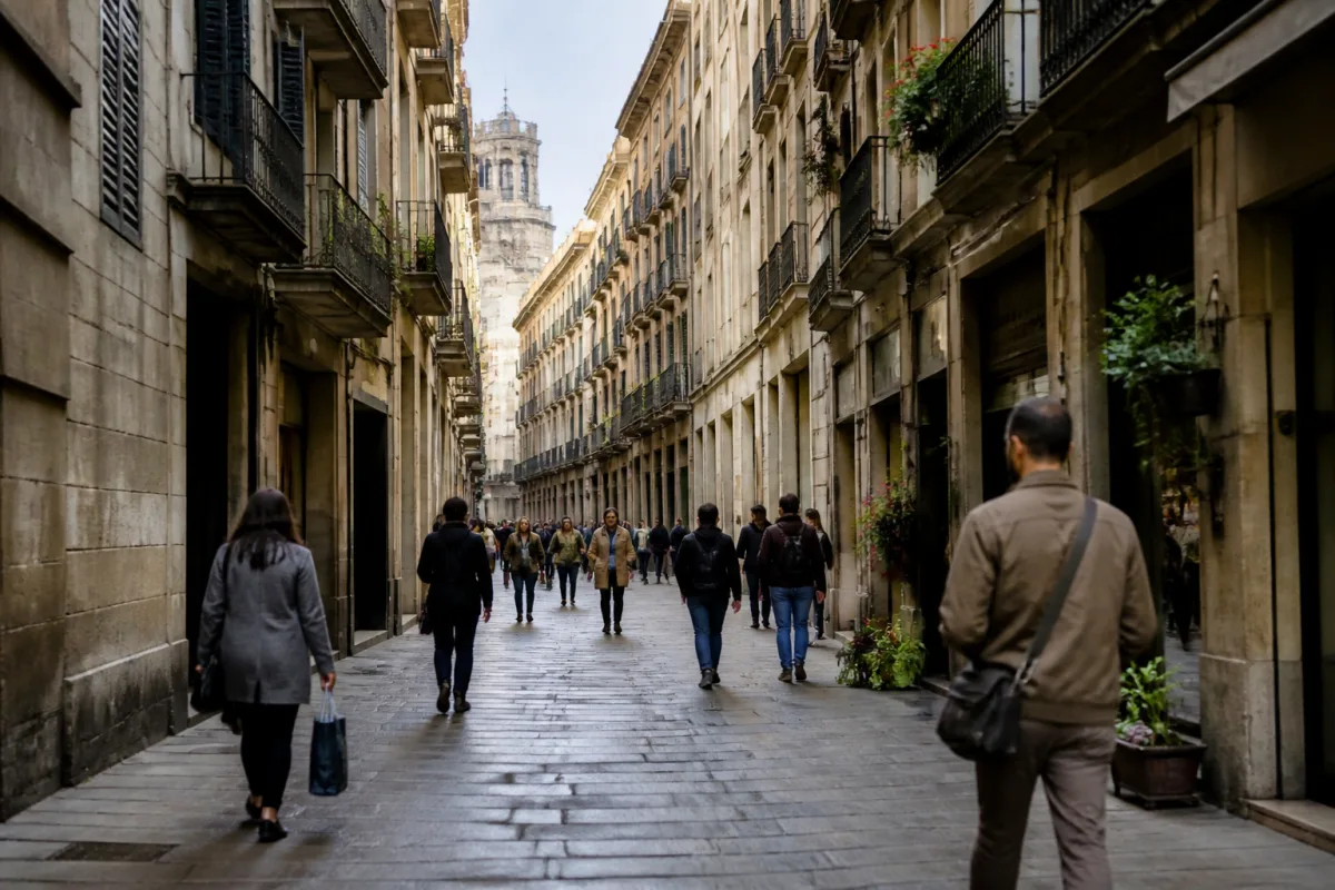 What Changes with EU Citizenship: Work, Business, Healthcare and Security