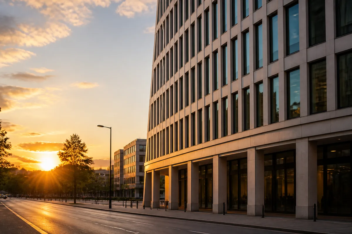H-1B 60-Day Grace Period Repeal: What DHS Is Proposing and When It Could Take Effect