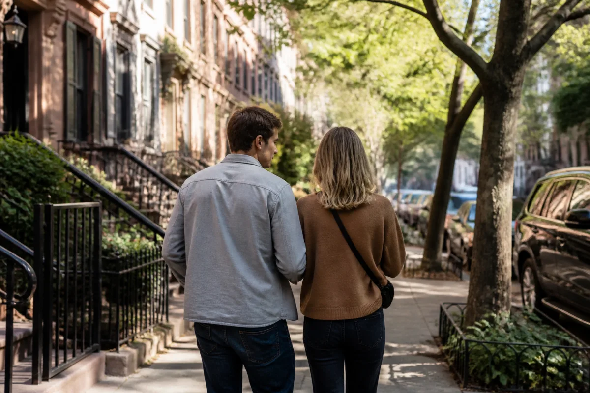 How Long Does a Marriage Green Card Take in 2026: A Real Case and the Risks of Filing Separately