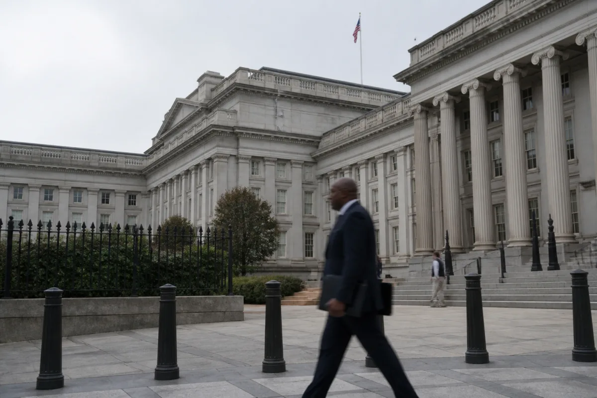 H-1B $100,000 Fee Extended: What Changed on September 18, 2026