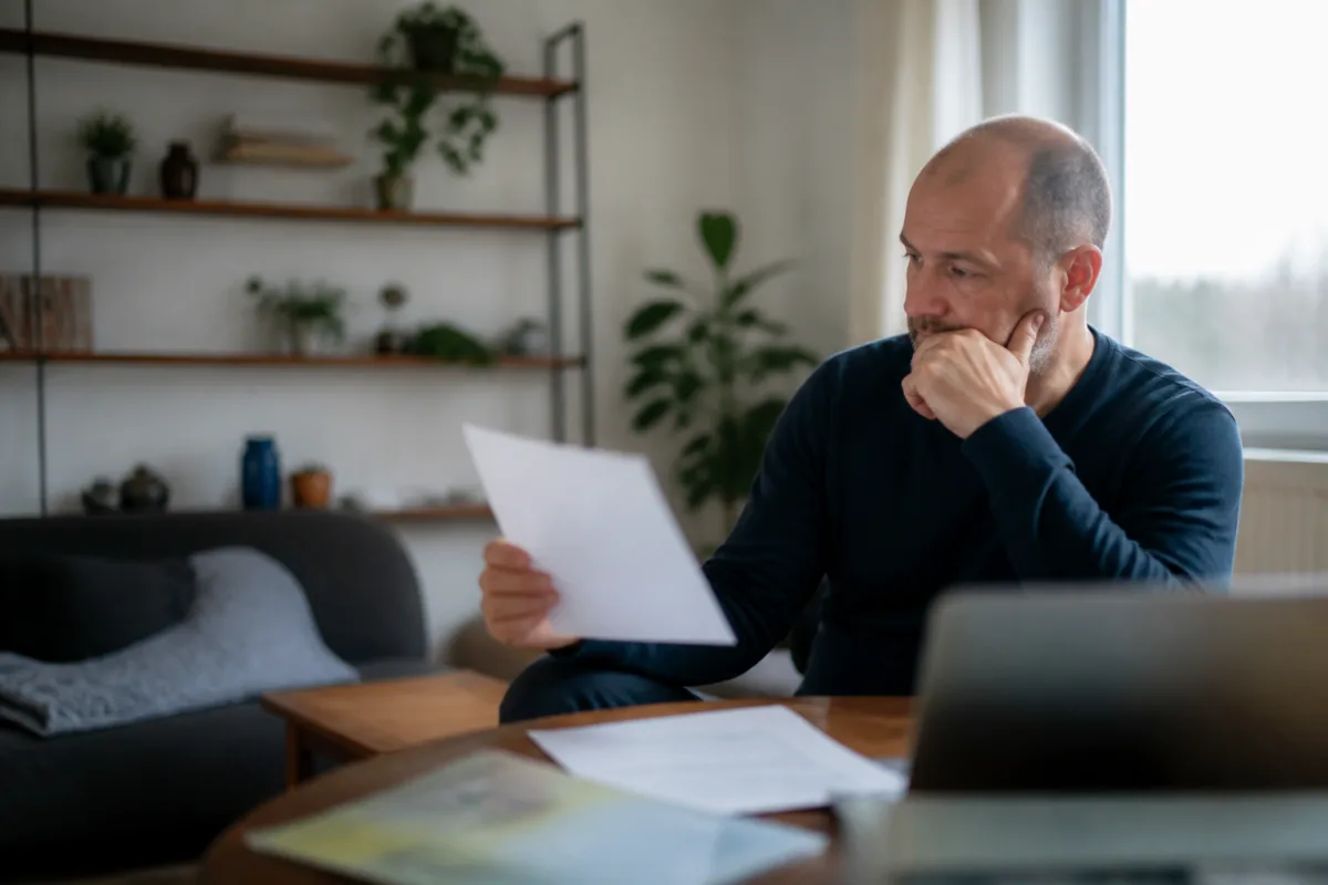 H-1B Grace Period Elimination: What DHS Is Proposing