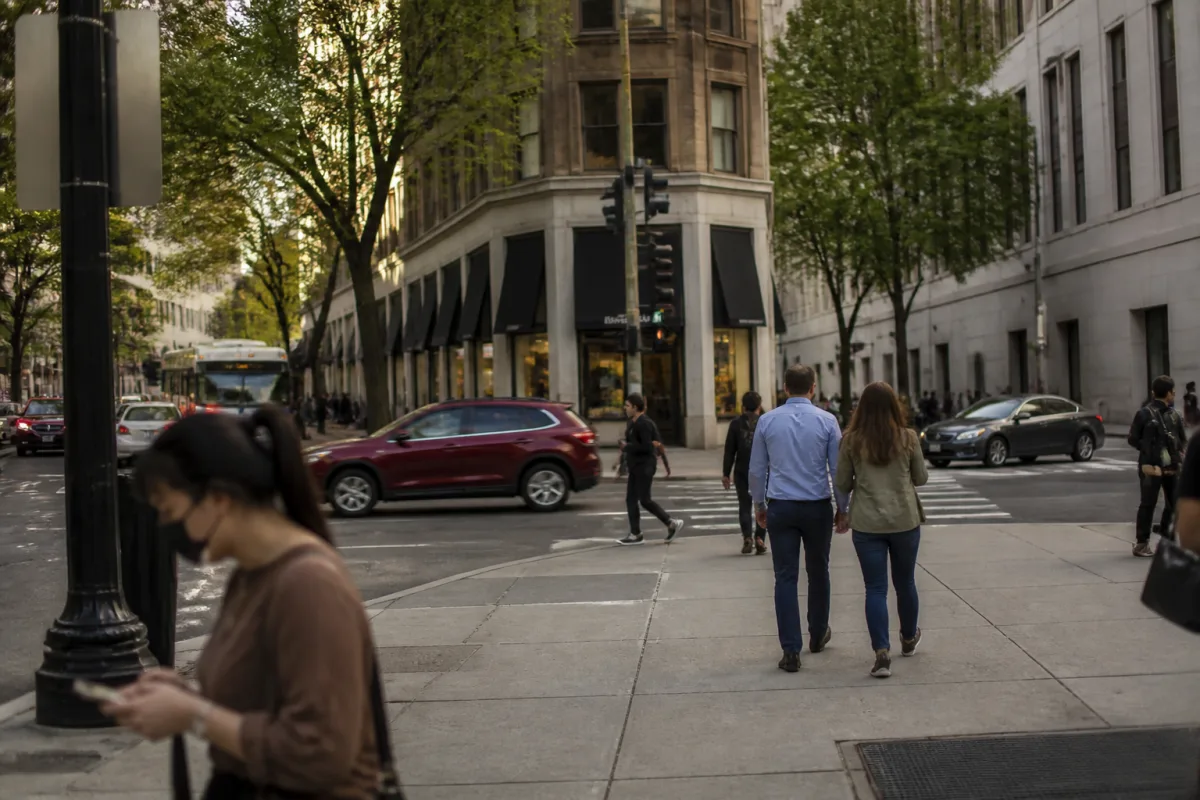 What to Do If ICE Detains Someone Close to You: How to Urgently File a Habeas Corpus
