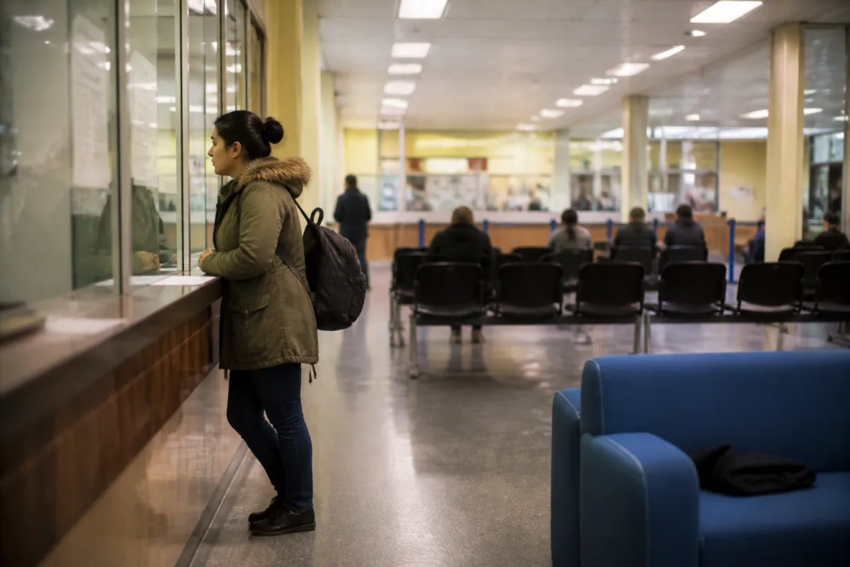 Home Office Visa Decision Times: How Long Does It Really Take