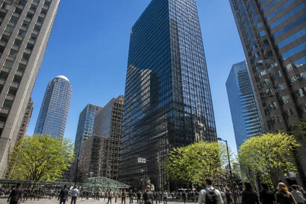 Form I-864 has changed: USCIS will now check sponsor's credit history