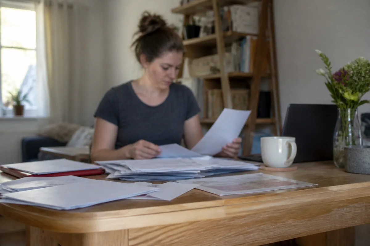 ILR After Skilled Worker Visa: 5-Year Settlement Guide