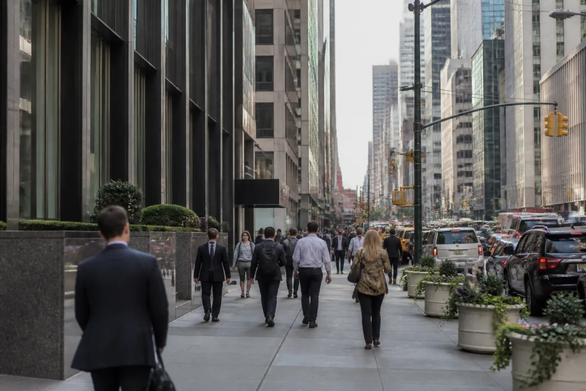The $100,000 H-1B Fee: Is It Blocked by Courts, and What We Know as of October 4, 2026