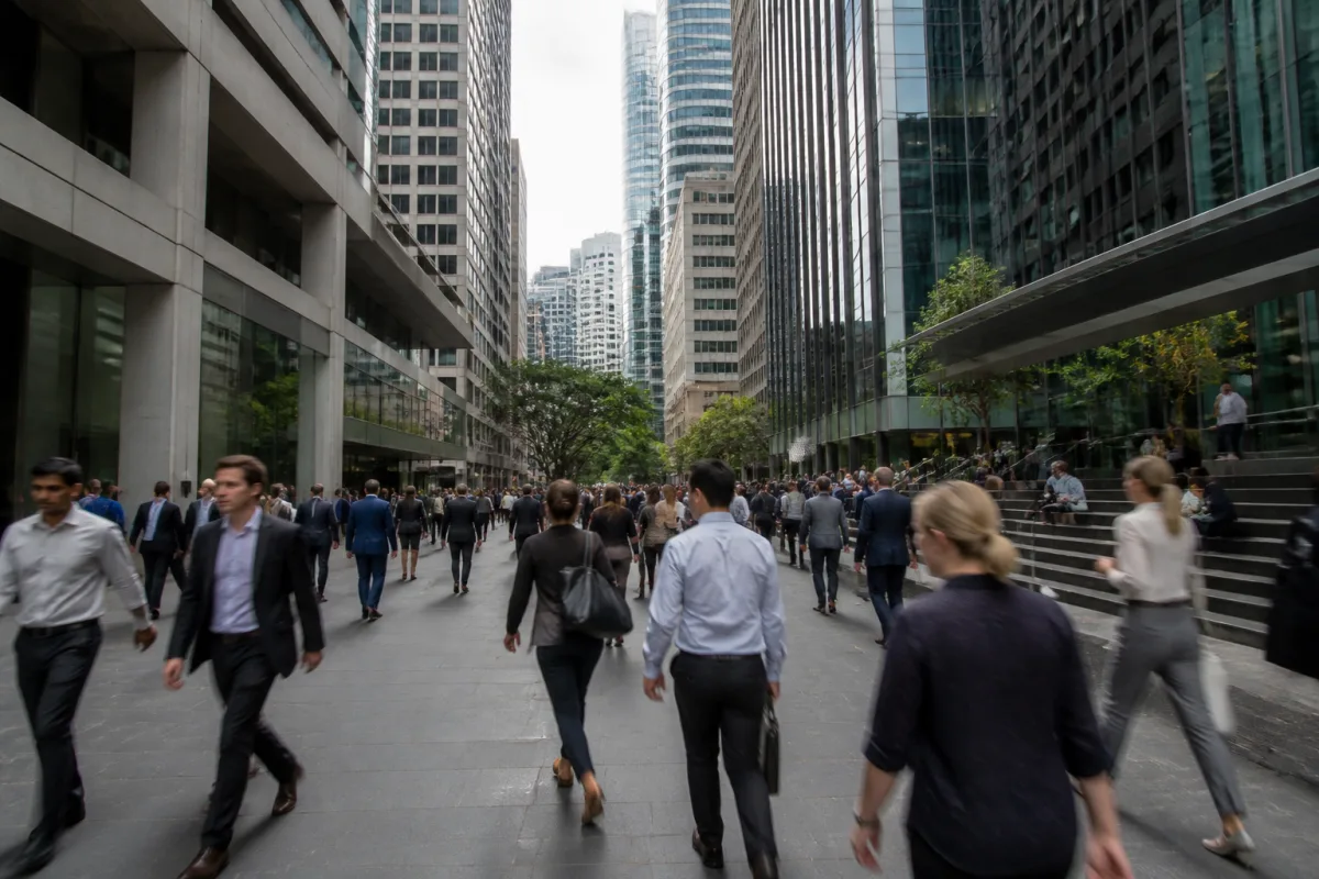 Immigration to Australia after 35: which visas remain open in 2027