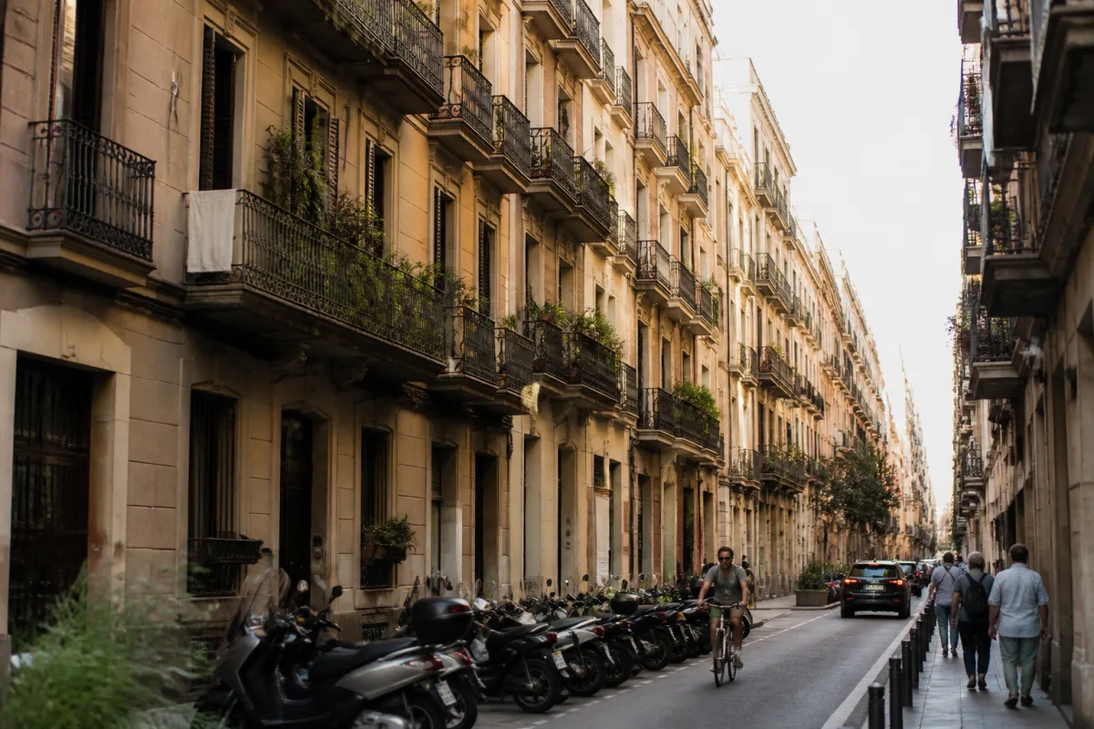 Spain tightens tenant protection: what apartment owners must now do