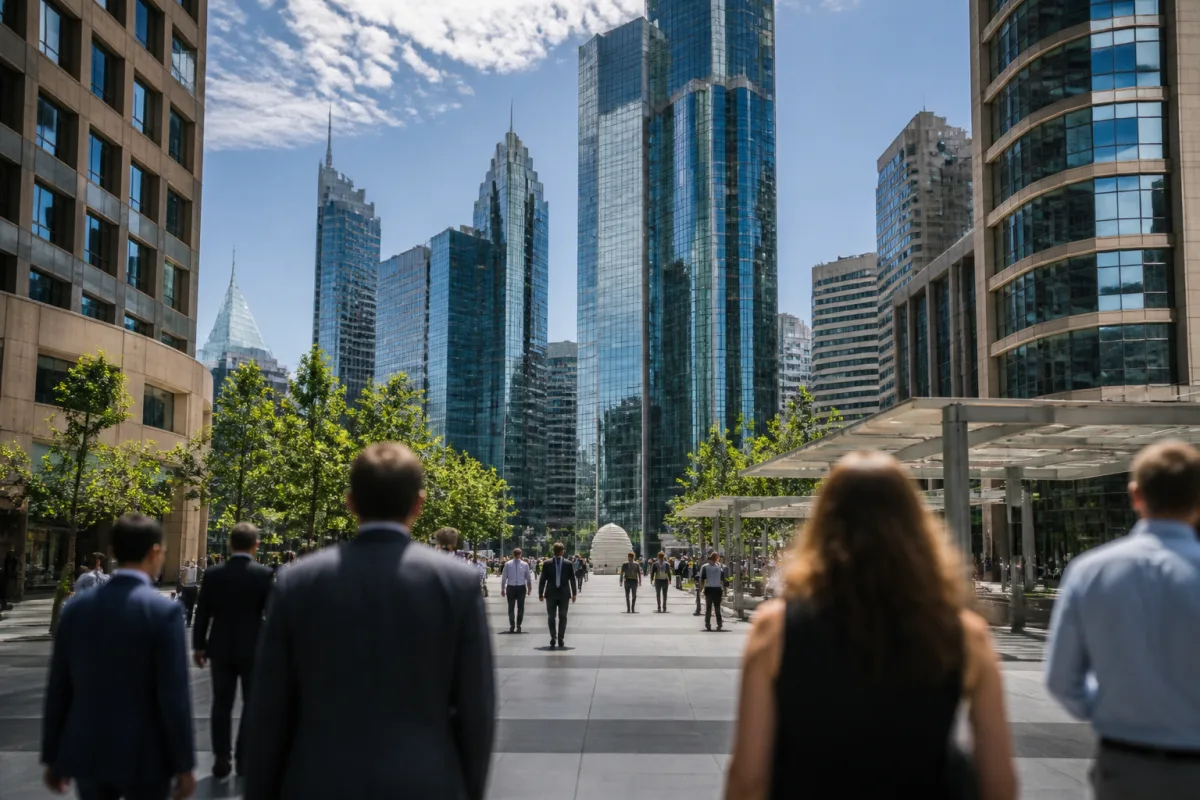 Which IT specialists can still immigrate to Australia in 2026