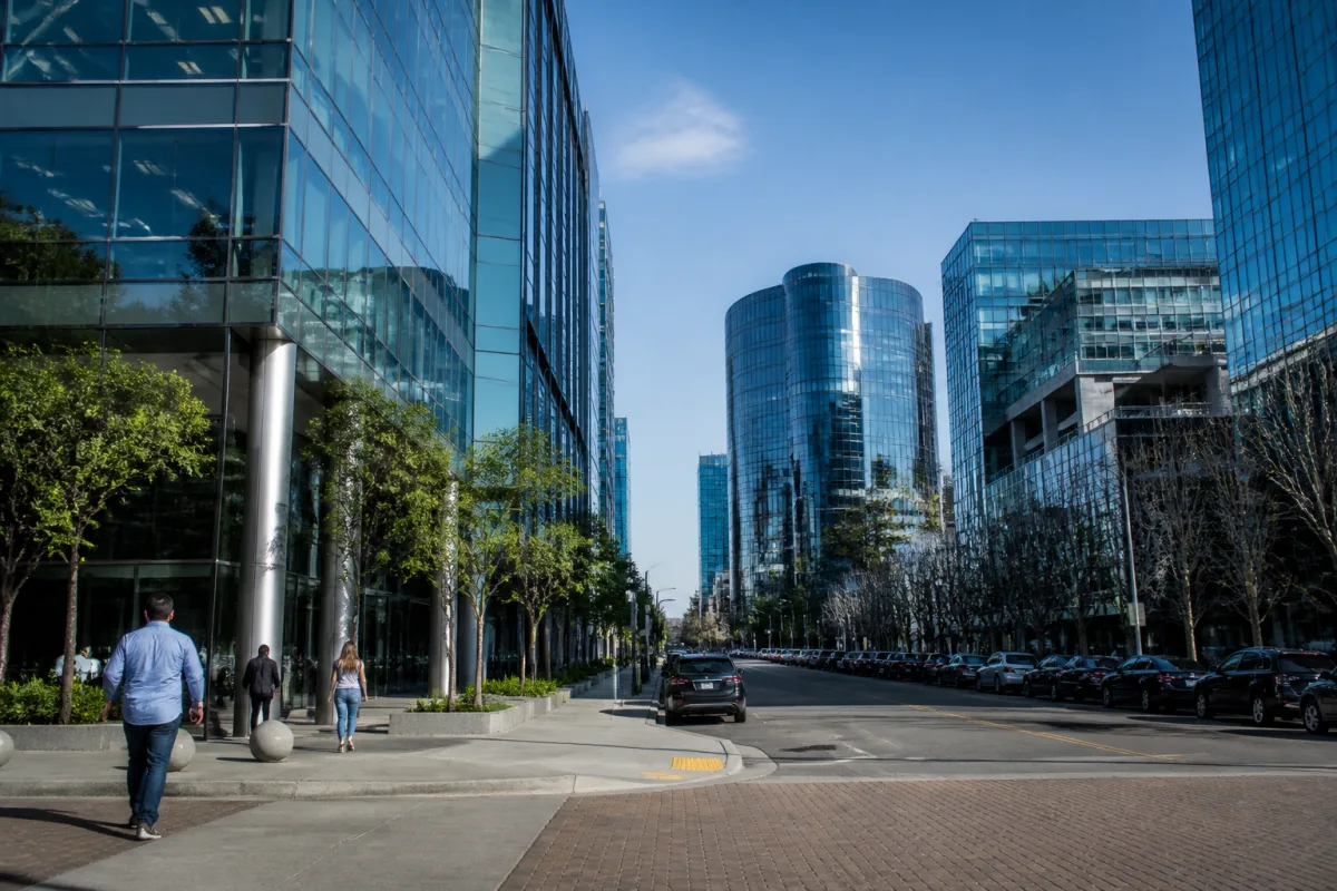 US IT Market Is Changing, But Talent Visas Remain: What to Know in 2026