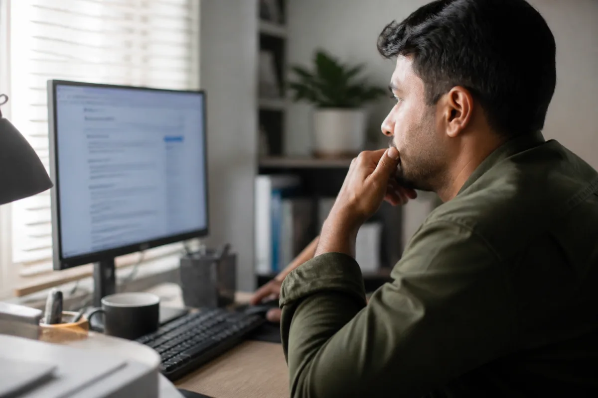 Canada Job Bank: How to Find Jobs From Outside Canada
