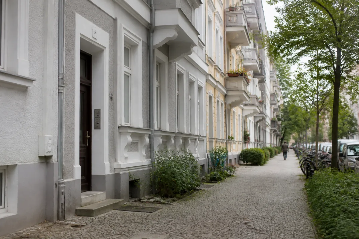 Can Jobcenter come for a home inspection and do you have the right to refuse entry