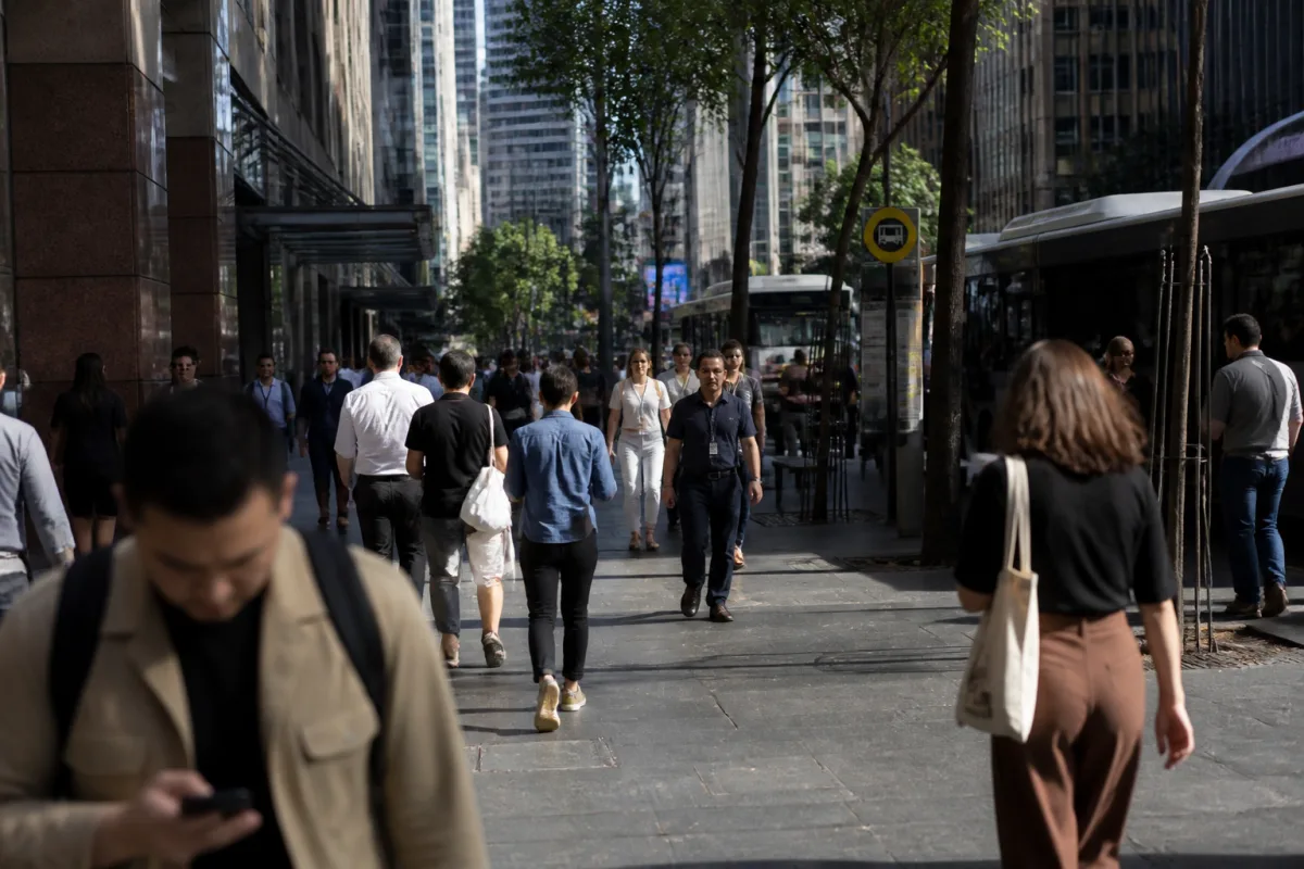 Who can move to Australia for study and work: real paths instead of fantasy