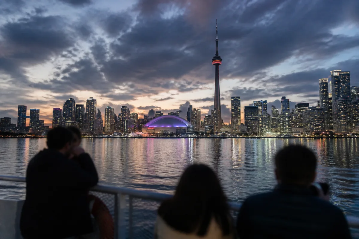 Will Canada increase immigration in 2027: what the Prime Minister said