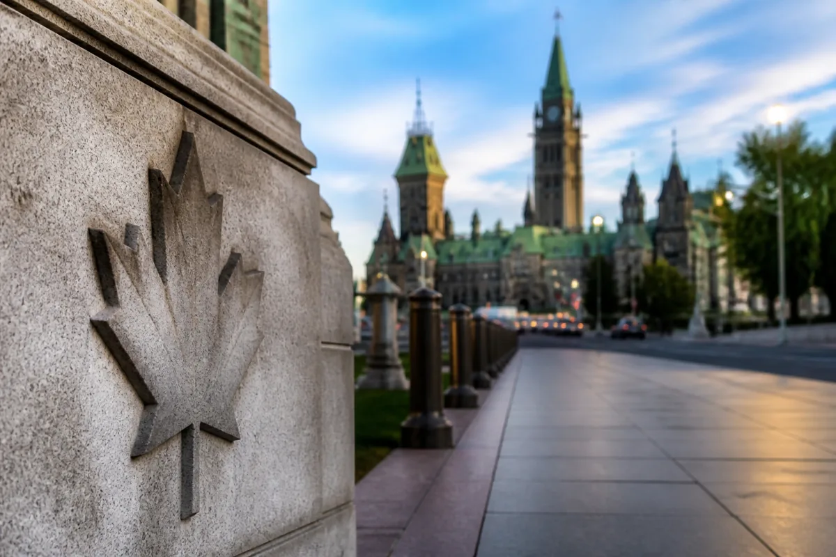 Canadian Citizenship by Descent After Bill C-3: Who Qualifies, What Documents You Need, and How Long It Takes