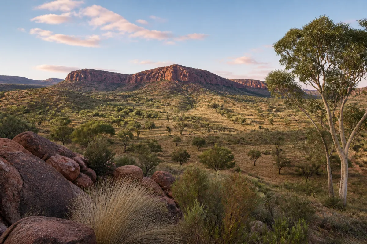 Australia Immigration Changes — September 2026: What Could Change
