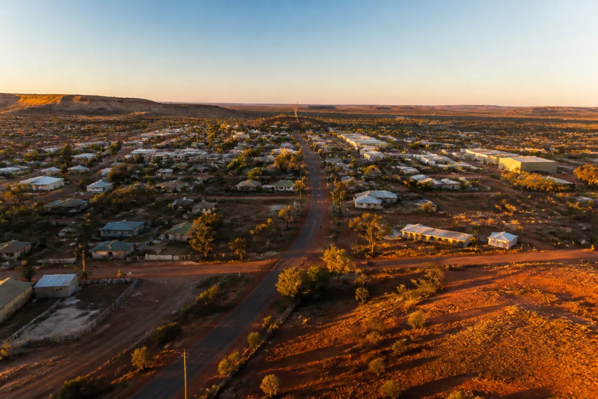 Australia Employer-Sponsored 186 Visa: Direct Entry, Transition, Labour Agreement