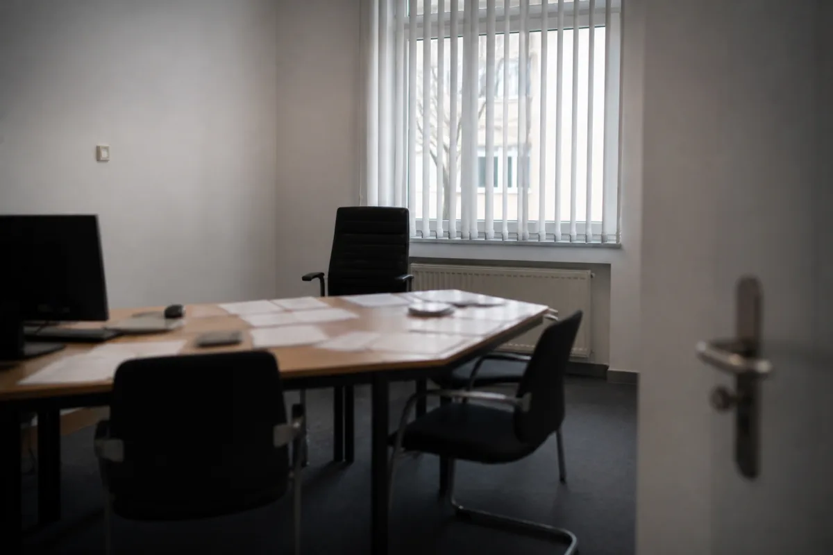 Loyalitätsgespräch for German Citizenship: How the Loyalty Interview Works and What Questions Come Up