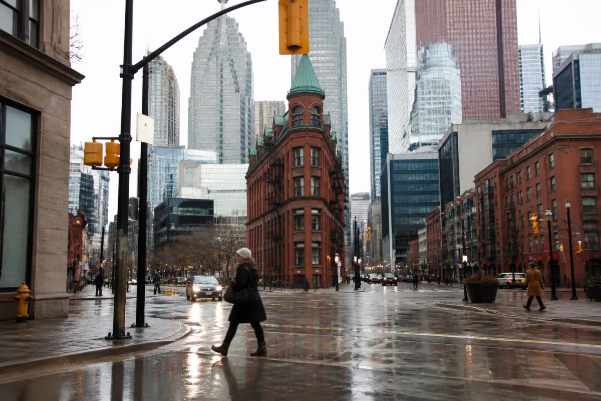 Where to Get a Medical Exam for Immigration to Canada