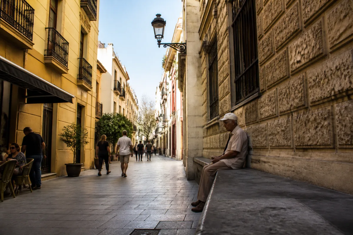 6 Spain Tax Residency Mistakes That Cost Expats Dearly